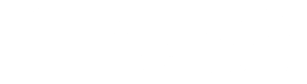 NUVA Health Supply